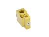Ft83013 Fast Climate Valve