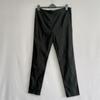 Gonne e pantaloni da donna – Leggings