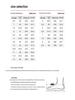 Anta Men's Gravity Cotton High-Top Winter Waterproof Sports Shoes