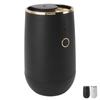 Desktop Aroma Diffuser Air Fresher Compact Long Lasting Fragrance Versatile Space Saving Car Aroma Diffuser Practical for Home