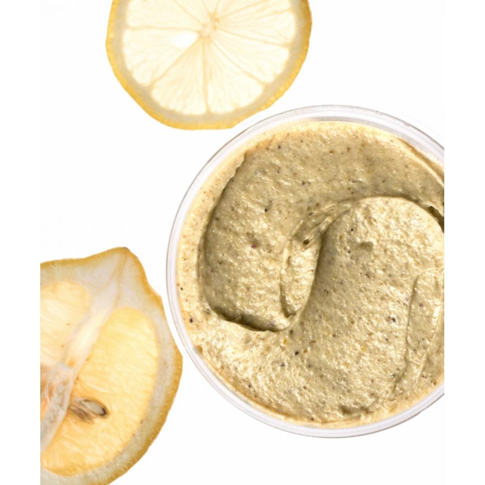 Lassieel Grain Repair Balancing Mask 100g