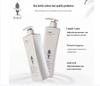 ADOLPH Refreshing Essential Oil Hair Care Shampoo