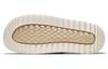 Nike Asuna Slide 'Paisley Pale Ivory' DJ4666-110
