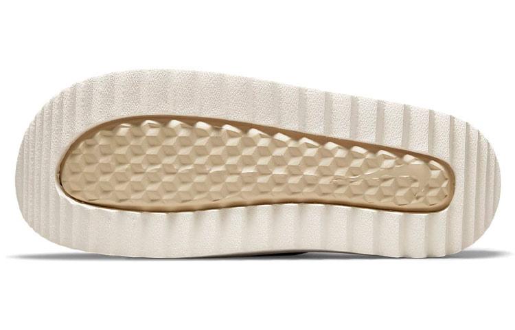 Nike Asuna Slide 'Paisley Pale Ivory' DJ4666-110