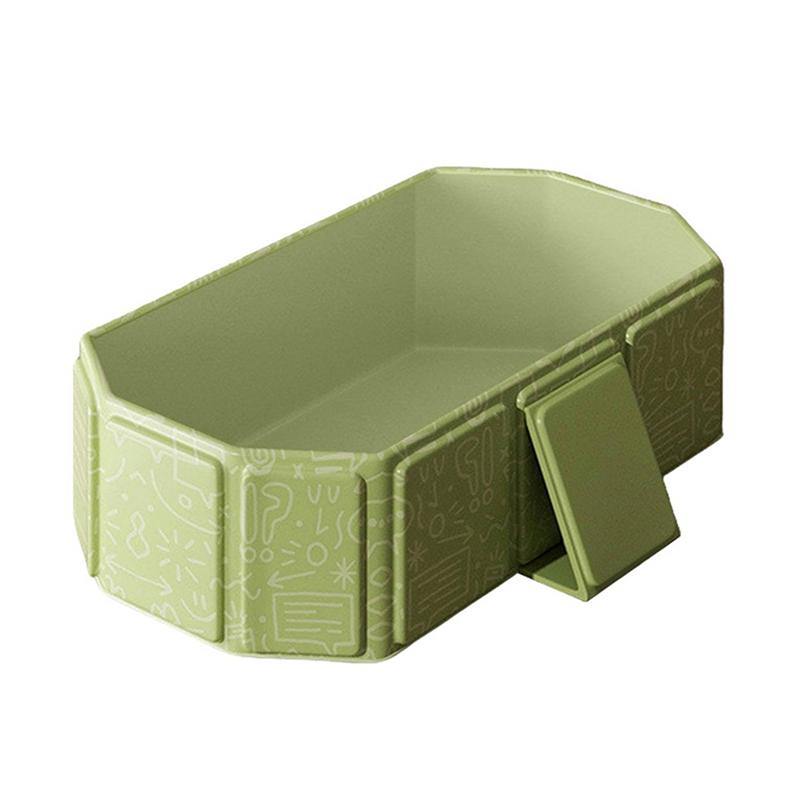 Baby Bath Tubs Folding Durable Baby Tub Portable Pvc Thicken Spa  Large Tubs With Shower Car Use Newborn Child Bathtub