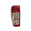 Car Tail Light Assembly For Ford Ranger 2012 2013 2014 2015 2016 2017 2018 Fog Lamp Turn Signal Light Brake Lamp Tail Lamp