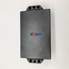 Alternator Voltage Regulator AVR-12 for Datakom Brushless Type Alternators Replace AVR-5