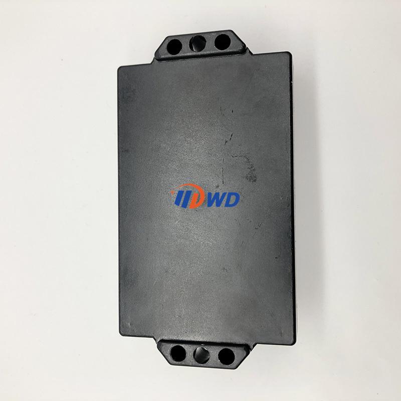 Alternator Voltage Regulator AVR-12 for Datakom Brushless Type Alternators Replace AVR-5