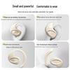 Lenovo Xiao Yeqiu X15pro II Ear-hook Bluetooth Sport Earbuds