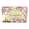 Nestidante Romantica Soap Wisteria & Lilac, 250g, 1 pc.