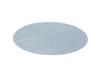 Thermal Bubble Mat Cover for MSpa SPA