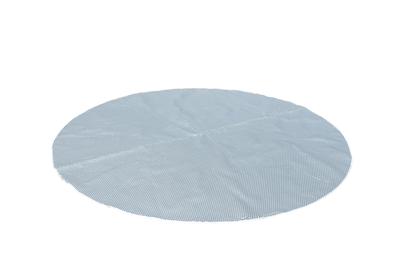 Thermal Bubble Mat Cover for MSpa SPA