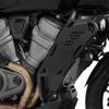 Pre Pan America PanAmerica 1250 Special 1250 PA 1250 S 2022 2023 Ochrana kapotáže motocykla Pre originálny motor
