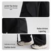 ASK JUNIOR Boys' Outdoor Sport Cargo Pants