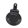 For Honda CB1000 CB 1000 Hornet 1000 SP Motorcycle Accessories Horn Protection Cover Speaker Guard Protector