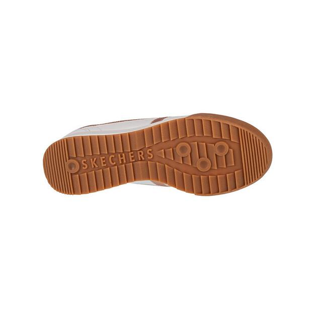 Кроссовки Skechers Zinger - Metallic Roads