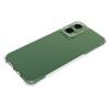 For Motorola Moto G35 5G TPU Phone Case Non-Slip Transparent Mobile Phone Cover