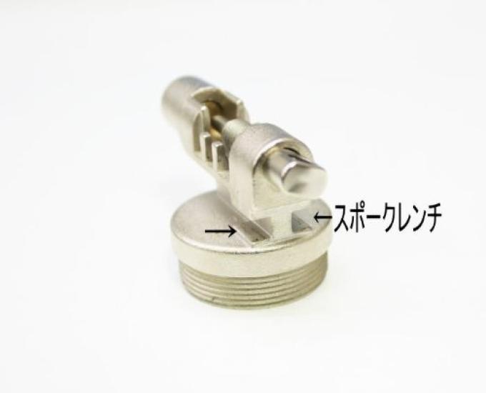Airbone TOOL BAR Black ZT-B013