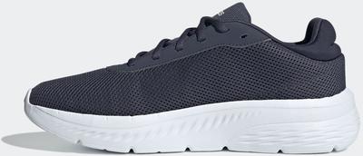 Obuwie uniseks – Sneakersy