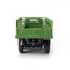 1/64 FAW CA30 Military Transport Truck 1/64 JKM Diecast Toy Car Vehicle Model Classical Zinc Alloy Metal Collection Gift For Kid