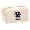 Super Swimmer Woman Multifunction Pouch Birthday Christmas Colleague Gift Personalized Idea | School Pouch Office Supplies