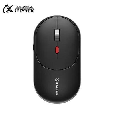 iFLYTEK AM30 AI Smart Wireless Bluetooth Voice Mouse