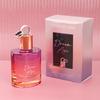 Perfume Lasting Women's Lasting Fragrance Vietnam Women's Perfume Premium Sense