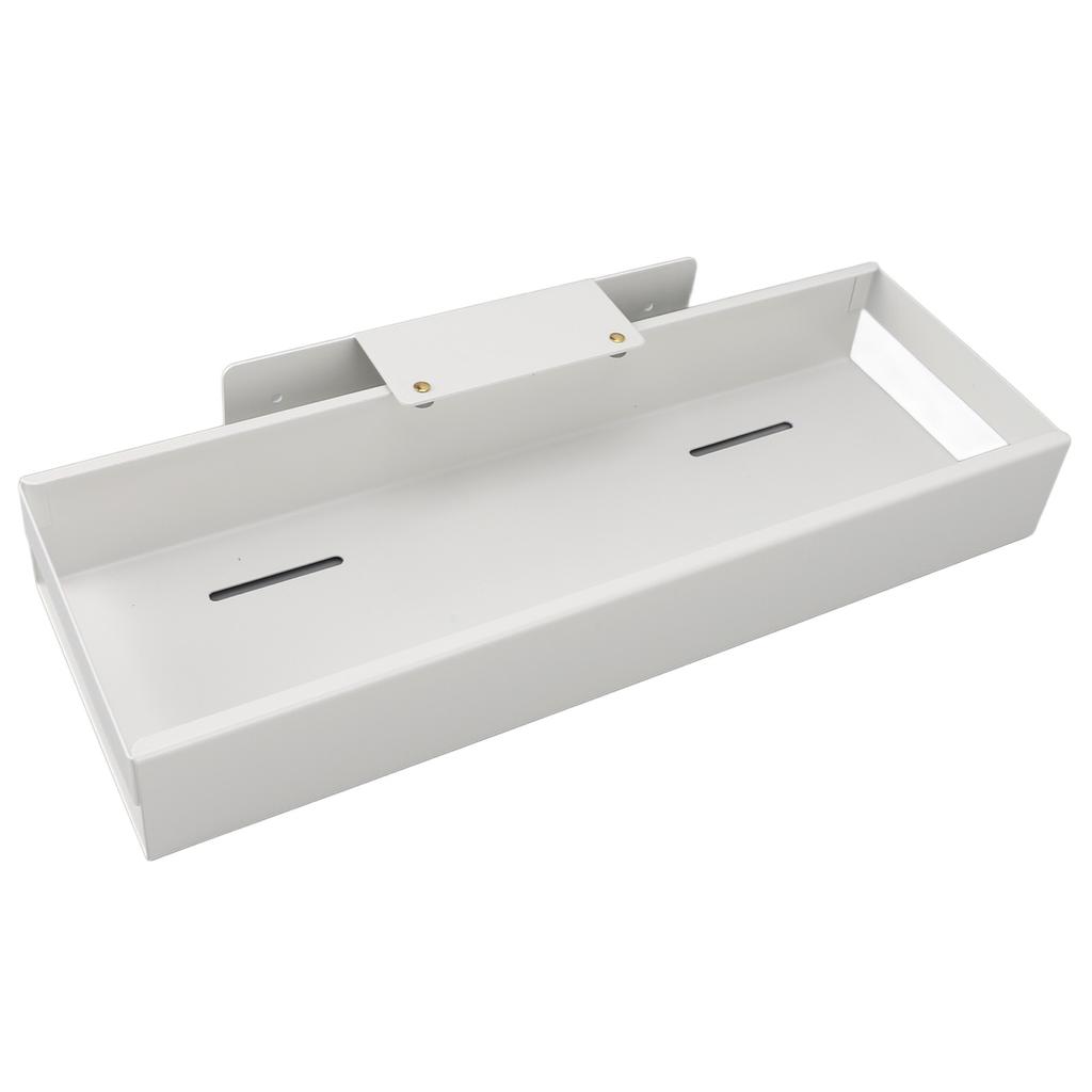 Pull Out Cabinet Organizer Carbon Steel Slide Out Cabinet Drawer Sliding Pantry Storage Shelf Sink