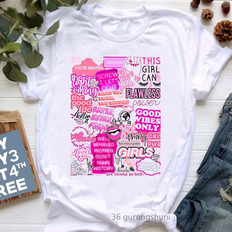 

Black Teachers Matter Letter Print T-Shirt Women Dope Black Nurse/Educator Tshirt Femme Black Girl Magic T Shirt Female Tops XXXL білий