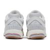 New Balance Bandier x 2002R Sea Salt Reflection - M2002RPM