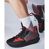 Nike Kyrie Low 4 EP Bred CZ0105-006