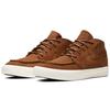 Nike Zoom Stefan Janoski Mid Crafted SB