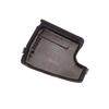 High quality Fuse Box Upper Cover KD45-66-76Y Fit for Mazda 6 GJ GL CX-5 KE