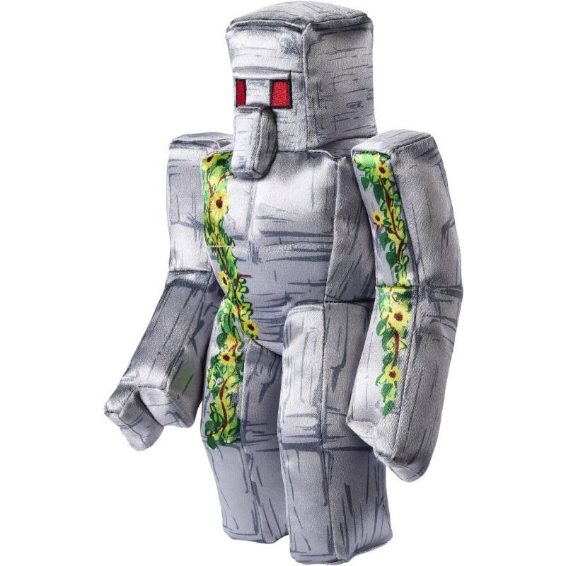 Minecraft Orangutan Pinksheep Plush Toy Cartoon Stuffed Doll Game Gift Kids