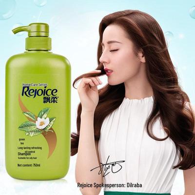 Shampoo e balsami per capelli – Shampoo