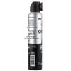 Schwarzkopf GOT2B Spiked Strong Hold Styling Spray
