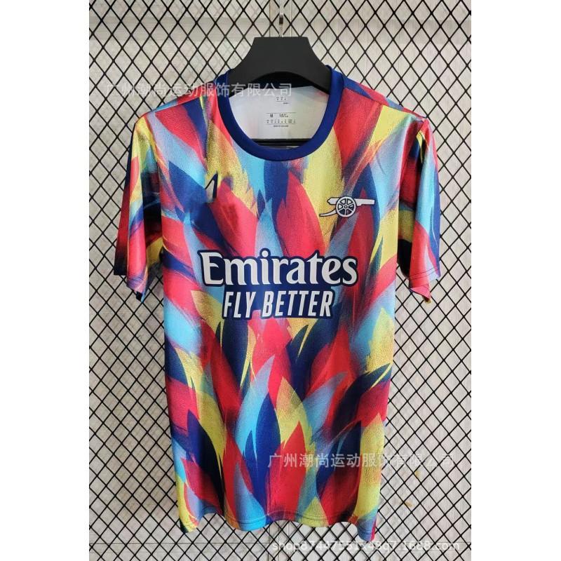 2526 Royal M Man L Chelsea Paris Football Jersey Betis Home Home. L