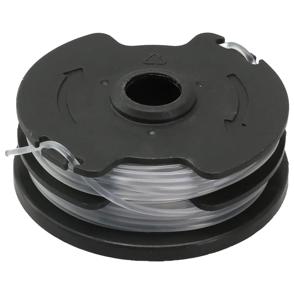 For Line Spool For LIDL Grass Trimmer PRT 550 A1-A3 PRTA 20-Li B2 PRT 550 A1 Cordless Grass Trimmer Replacement Spool