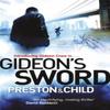 Gideons Sword by Douglas Preston Paperback Book 9781409135814