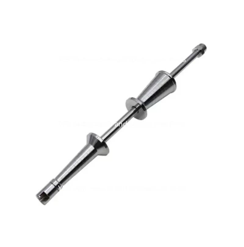 Heavy DutyPullers Car Dent Removal Tools Slide Hammer for Car Body Dent Repair