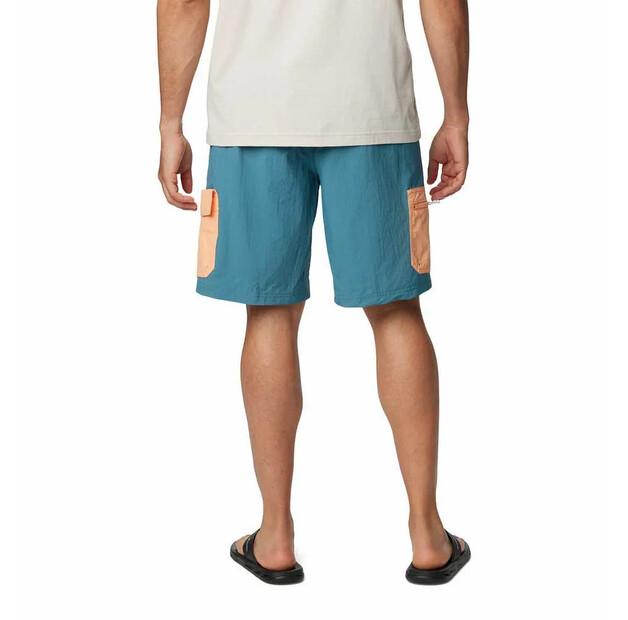 Columbia Шорты Summerdry™ Brief