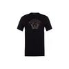 VERSACE Other T-Shirt Men's Black A77532-A201952-A008