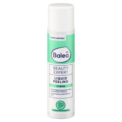 DM Beauty Expert Peeling Liquido 2% BHA 125ml
