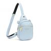 Mobile Phone Bag Personalized and Fashionable Crossbody Bag Sports Bag