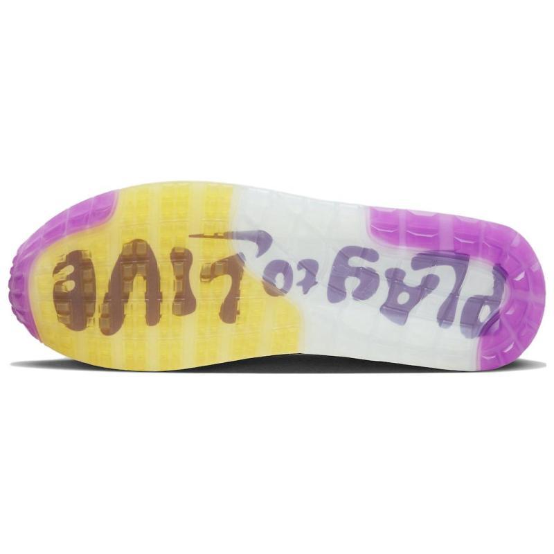 Nike Air Max 1 '86 Og Golf Nrg Play To Live Sneakers Casual Shoes DV1407-100