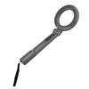 Alarm Metal Scanner High Sensitivity Security Checker Professional Metal Detector  Airport