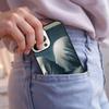 Rene Magritte Phone Case For iPhone 17 Air 15 16e 14 13 Pro Max Coque 12 11 Pro Max PLUS cover