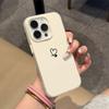 Etui do telefonów – Etui bumper