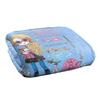 Harry Potter Everything That Is Luna Lovegood Blanket