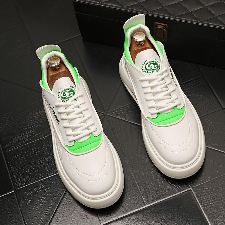 

Мужские кроссовки с эффектом памяти, ортопедическая стелька, обувь для ходьбы 38